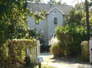 31 Highland Rd, Southampton, NY 11968 | MLS #375202 | Zillow