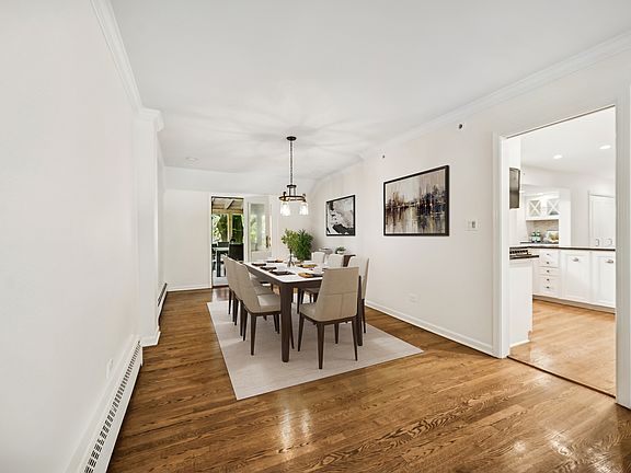 5th image of 1312 Canterbury Ln