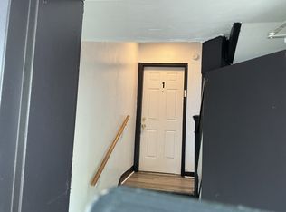 819 W 35th St #A, Norfolk, VA 23508