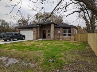 1508 Elizabeth Ave, Rosenberg, TX 77471