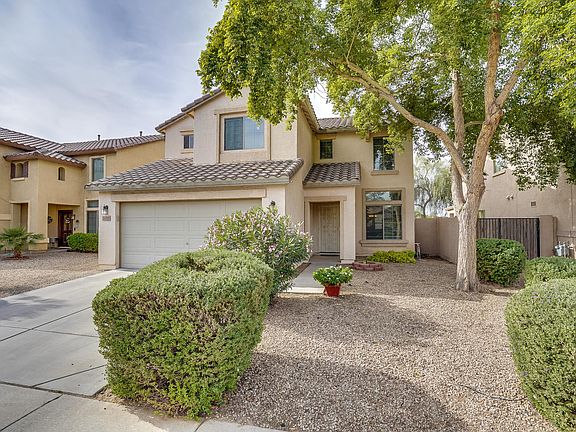 2nd image of 21020 N Alma Dr