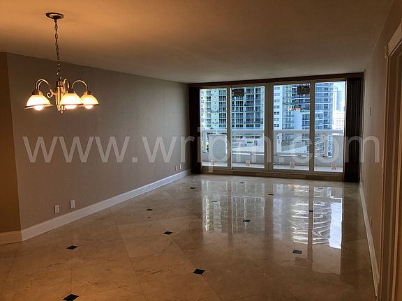 2nd image of 1717 N Bayshore Dr APT 1747