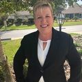 Lynn Harris