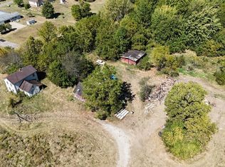 890 Portland Way N, Galion, OH 44833