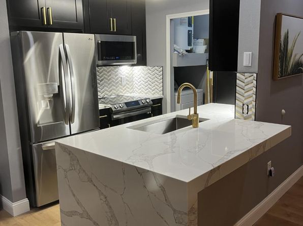 1810 E Palm Ave APT 5105
