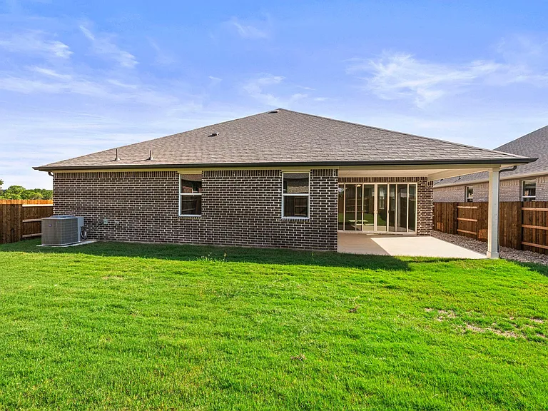 2237 Bobtail Pass — Photo 41