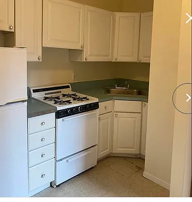 Rented by Prince Real Estate Associates LLC | media 14