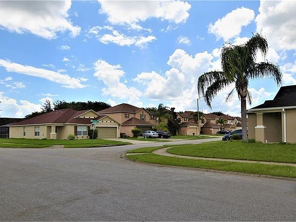 2nd image of 16959 Sunrise Vista Dr