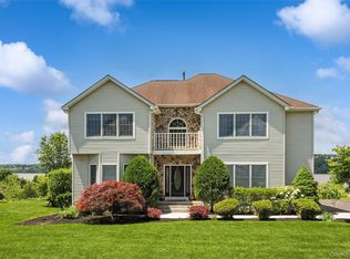 241 Old Castle Point Rd, Wappingers Falls, NY 12590