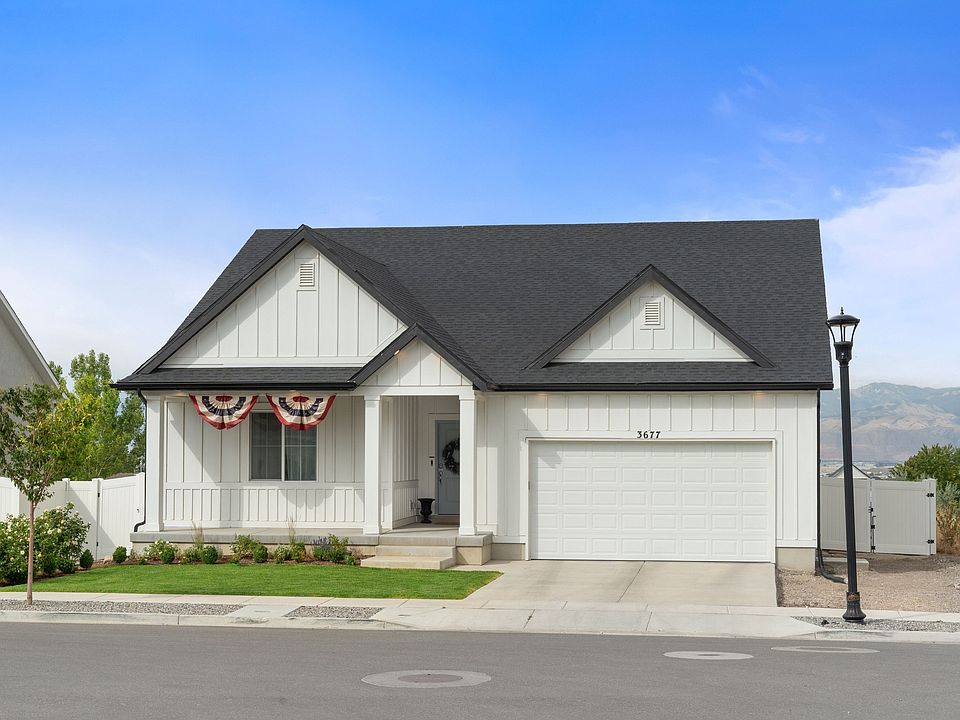 1st image of 3677 S Mineral Grove Dr