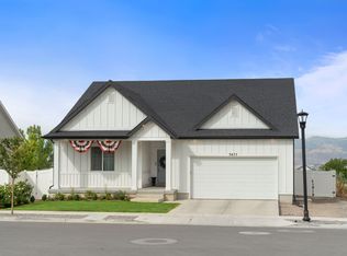 3677 S Mineral Grove Dr, Magna, UT 84044