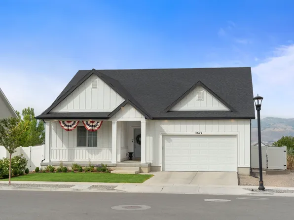 3677 S Mineral Grove Dr, Magna, UT 84044