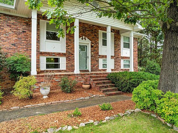 4th image of 507 N Haven Ln