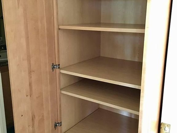 5th image of 5900 Canterbury Dr APT A206