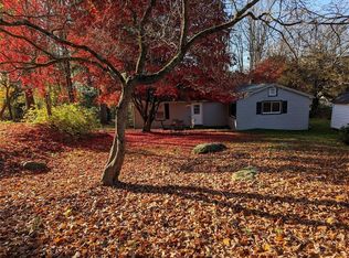 15 Garrison Rd, Carmel, NY 10512