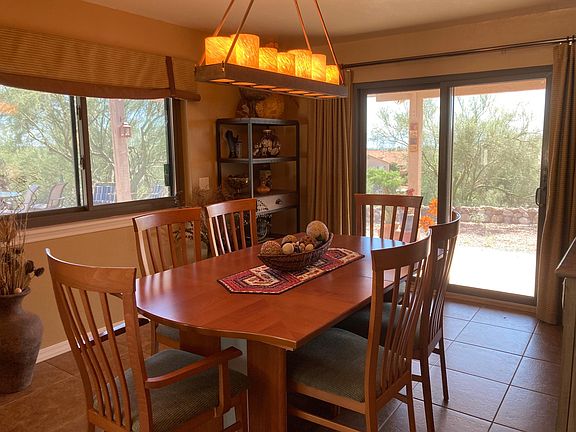 5th image of 609 W Pomegranate Pl