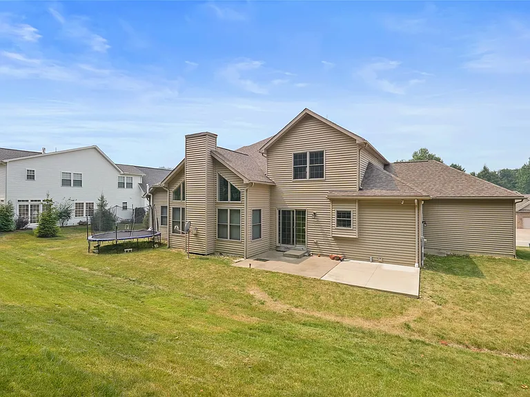 4295 Stone Creek Dr — Photo 34