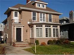 1st image of 75 Fordham Dr