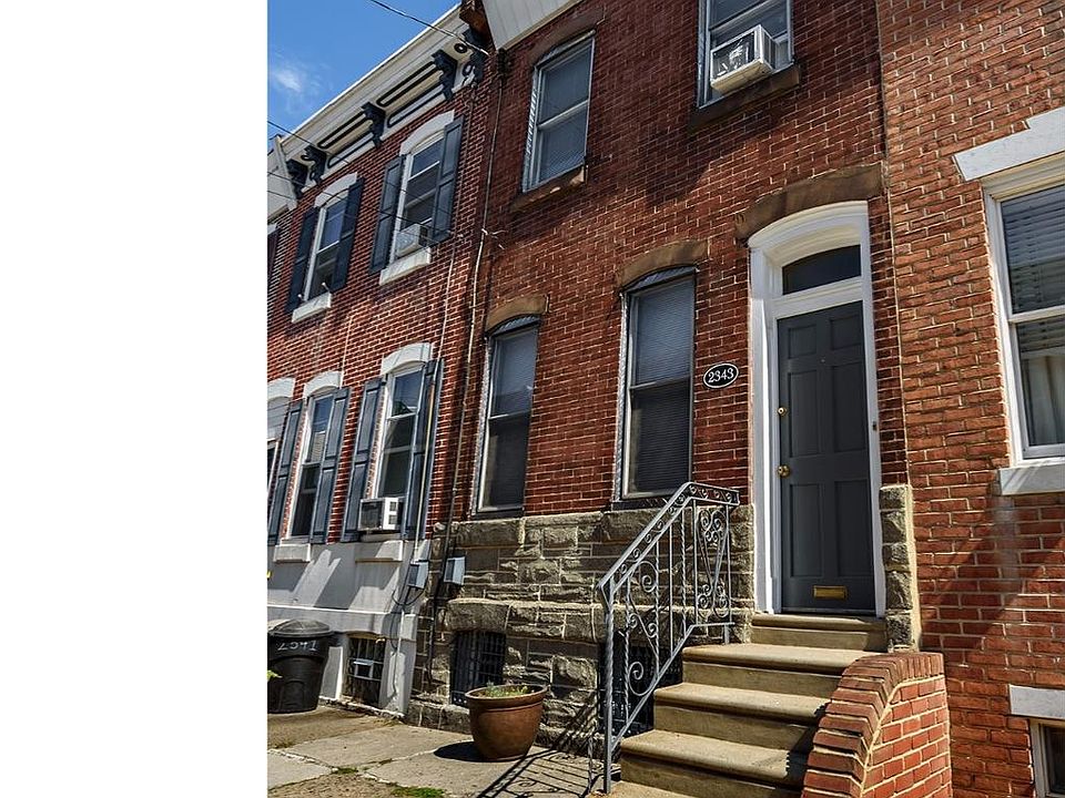1st image of 2343 E Norris St