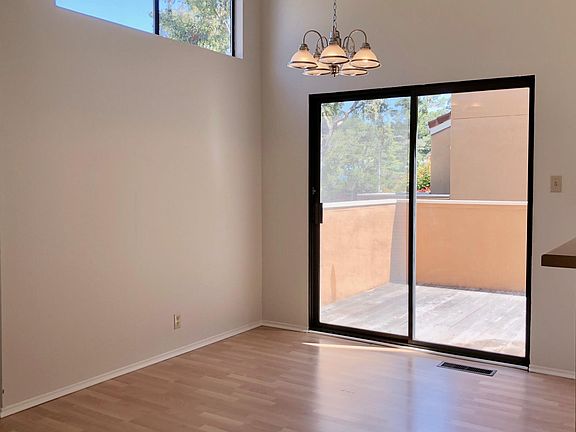 4th image of 2153 De Anza Blvd