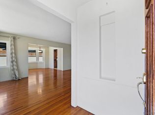 4610 Van Dyke Ave, San Diego, CA 92116