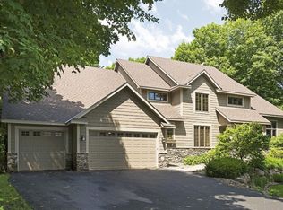 8586 French Curv, Eden Prairie, MN 55347