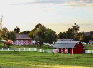 2441 Boundary Ave, Ramona, CA 92065