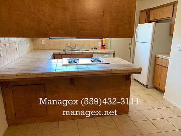 5th image of 6047 N College Ave #B