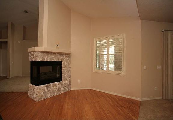 2nd image of 4187 Sanora Ln