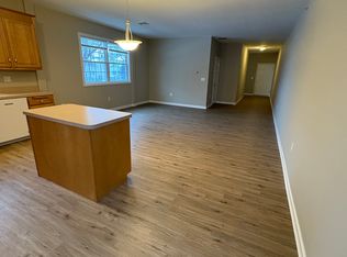 208 S Cherry St #3, Wallingford, CT 06492