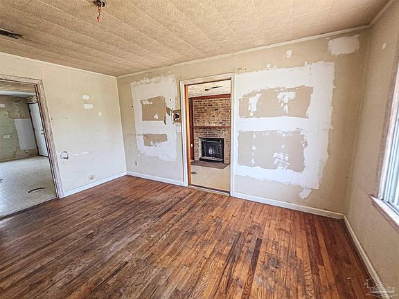5th image of 110 Frisco Rd
