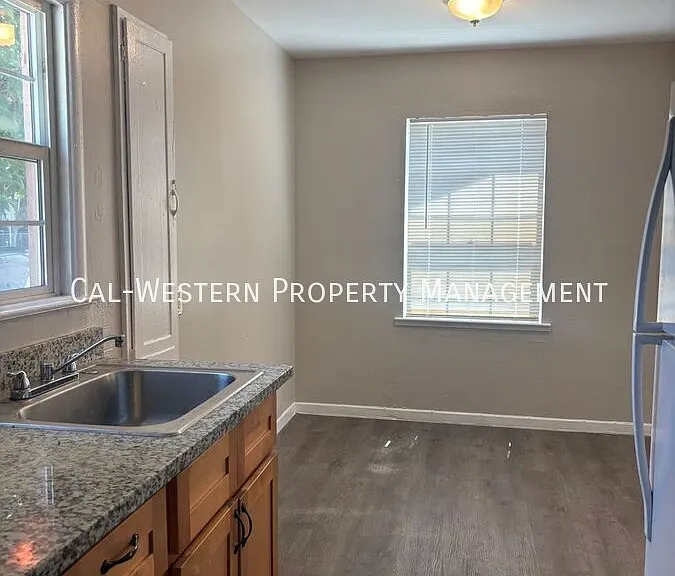 1817 Stowe Ave #A — Photo 2