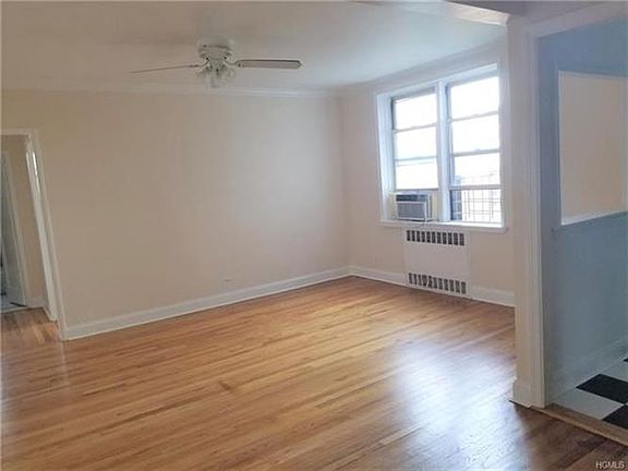 4th image of 5600 Netherland Ave #5B