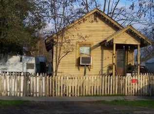 41 Orange Ave, Colusa, CA 95932