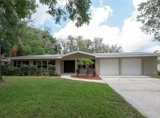 408 Belle Claire Ave, Temple Terrace, FL 33617