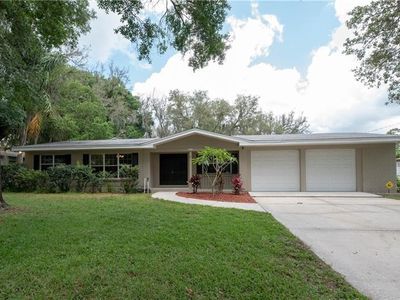 408 Belle Claire Ave, Temple Terrace, FL, 33617