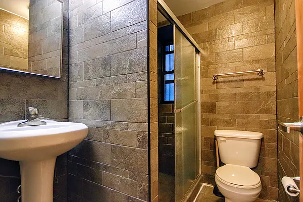 Rented by MetroNest | media 5