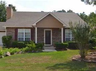 6216 Russet Landing Cir, Birmingham, AL 35244