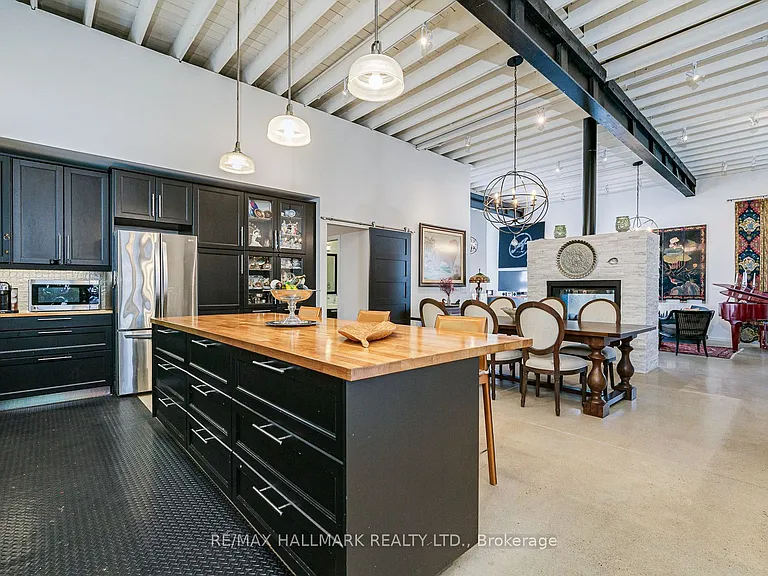 57 Cambridge Ave #3 — Photo 7