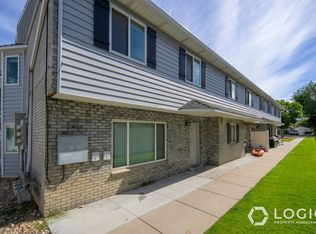 4520 S 200 E #5, Salt Lake City, UT 84107
