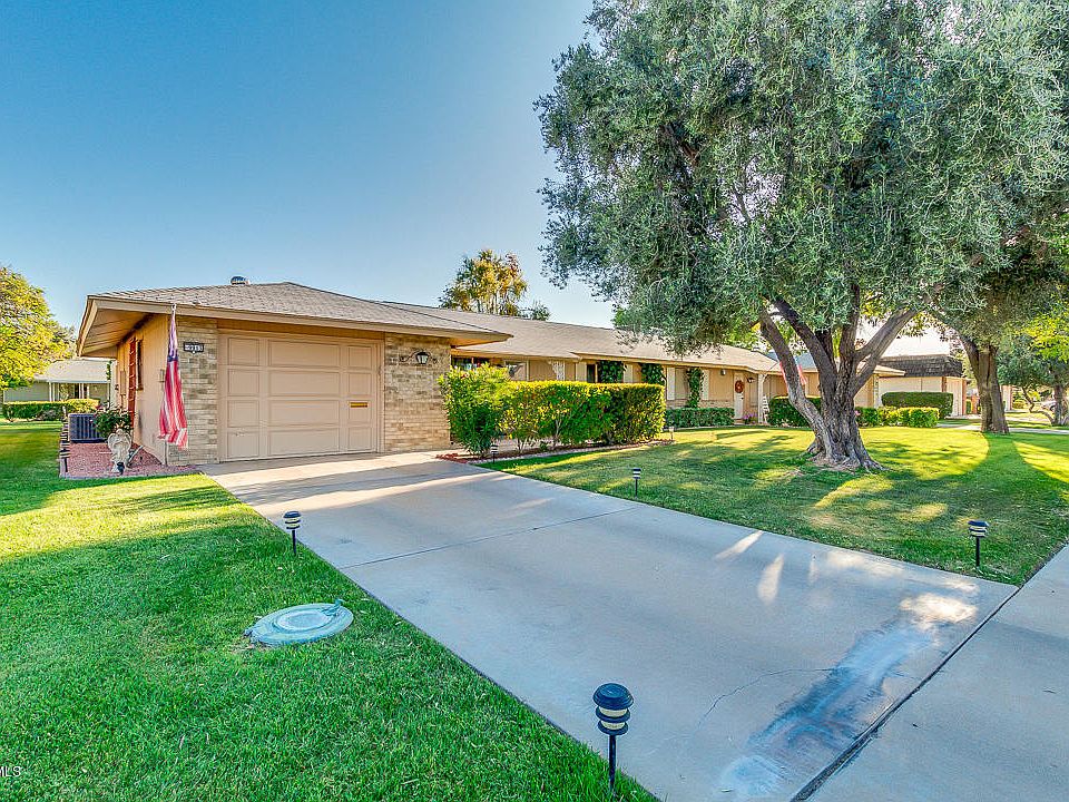 1st image of 9913 W Sandstone Dr
