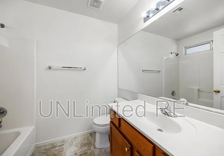 8960 E Volcano Dr — Photo 20