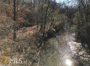 367 Mount Pleasant Rd NE #1, Fairmount, GA 30139