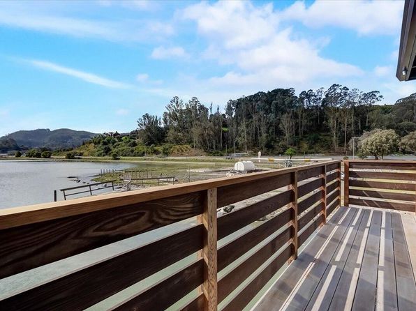 bay-area-california-447958213 picture