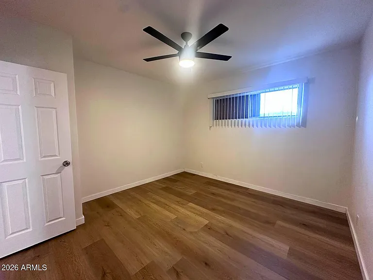3927 N Longview Ave #2 — Photo 15