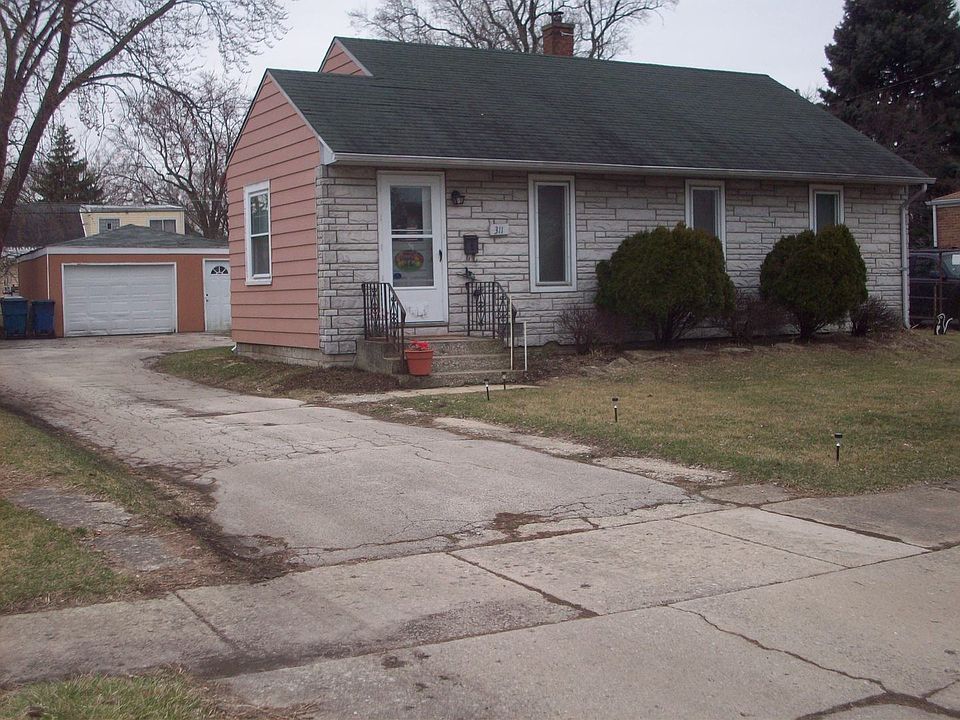 1st image of 311 E Palmer Ave