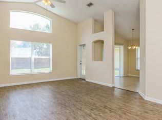 2109 Flintlock Blvd, Kissimmee, FL 34743