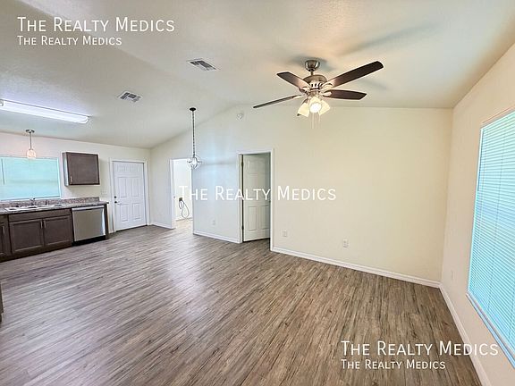5th image of 5648 NW 3rd St