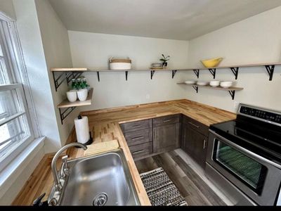 607 Main St S, Minot, ND, 58701