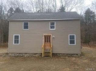 26 Post Rd, Sloatsburg, NY 10974